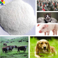 Chemicals API Grade Horse Ivermectin Powder with Wholesale Ivermectin Price